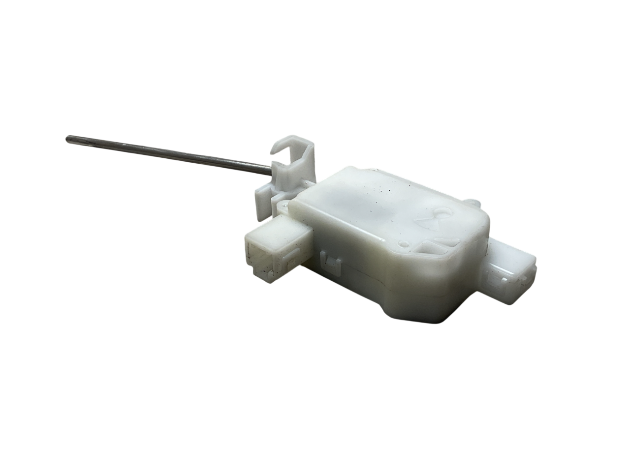 Motor Tapa Combustible Honda CR-Z 10-16