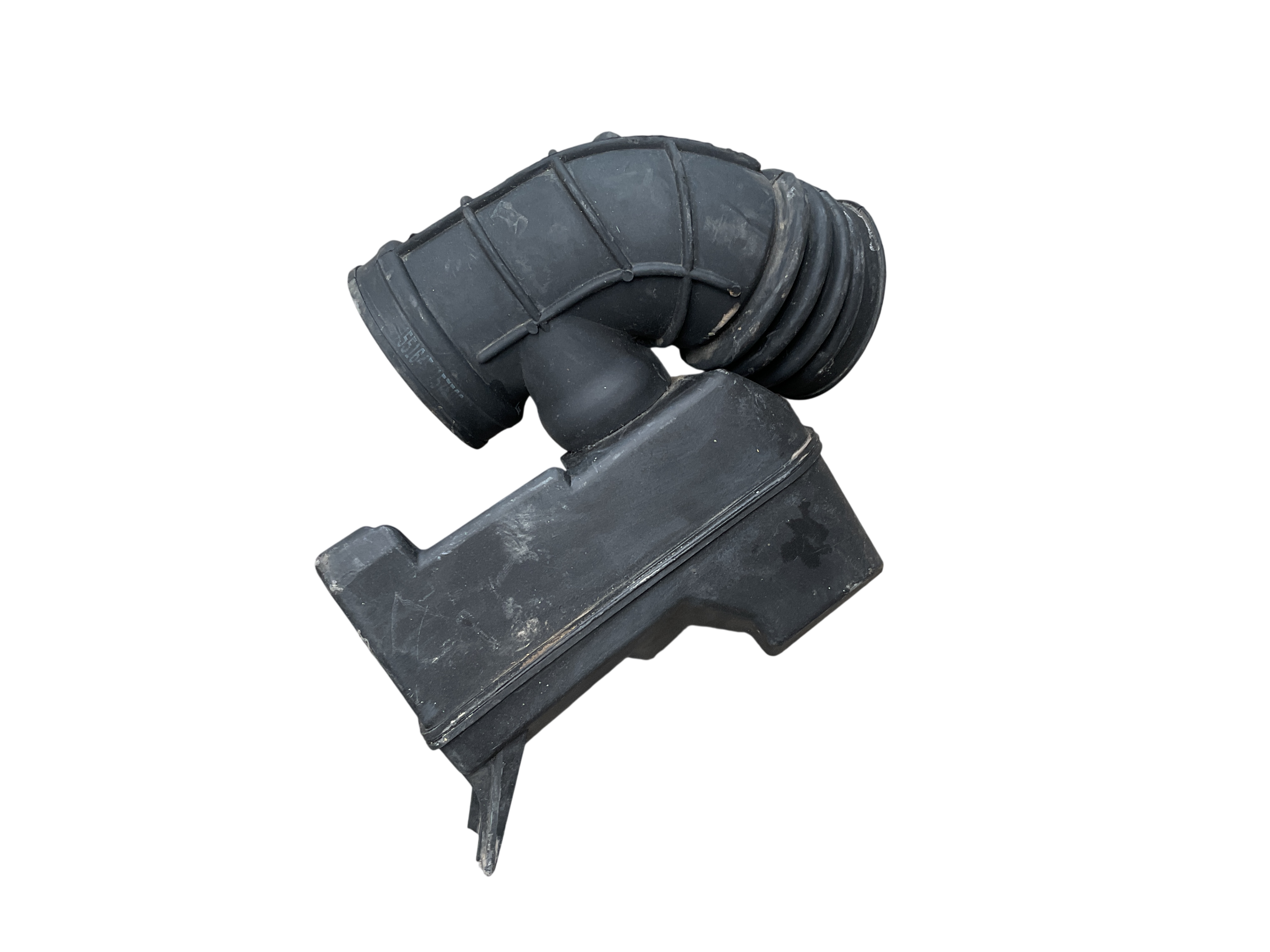 Tubo admision BMW Serie 5/7 94-03 2.8