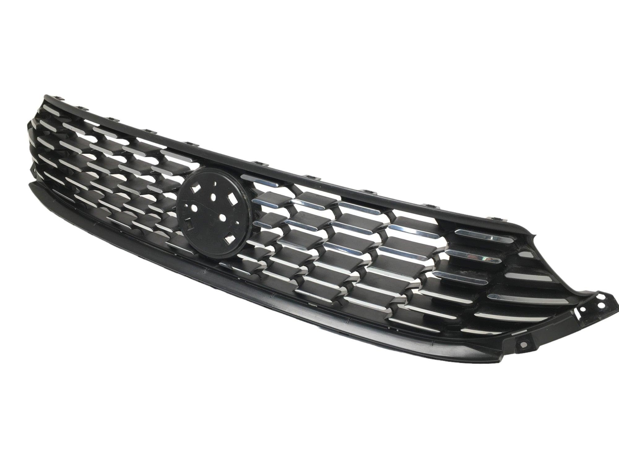 Rejilla Radiador Fiat Tipo 356 - AutoRR 52033259