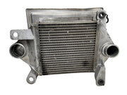 Intercooler Nissan Terrano 1993-2007 - 144617F404