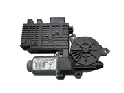 Motor Evalunas del dcho Citroen C4 Grand Picasso 06-13