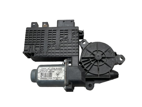 Motor Evalunas del dcho Citroen C4 Grand Picasso 06-13