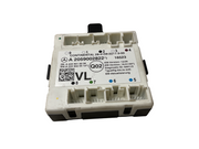 Modulo Confort Mercedes A2059002822