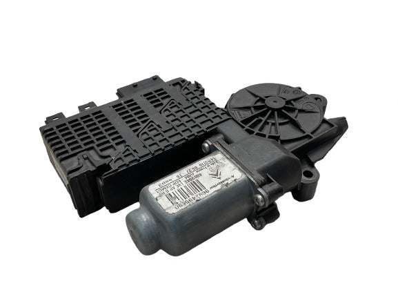 Motor Evalunas del dcho Citroen C4 Grand Picasso 06-13