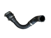 Tubo admision aire Nissan Patrol V 00-10 3.0