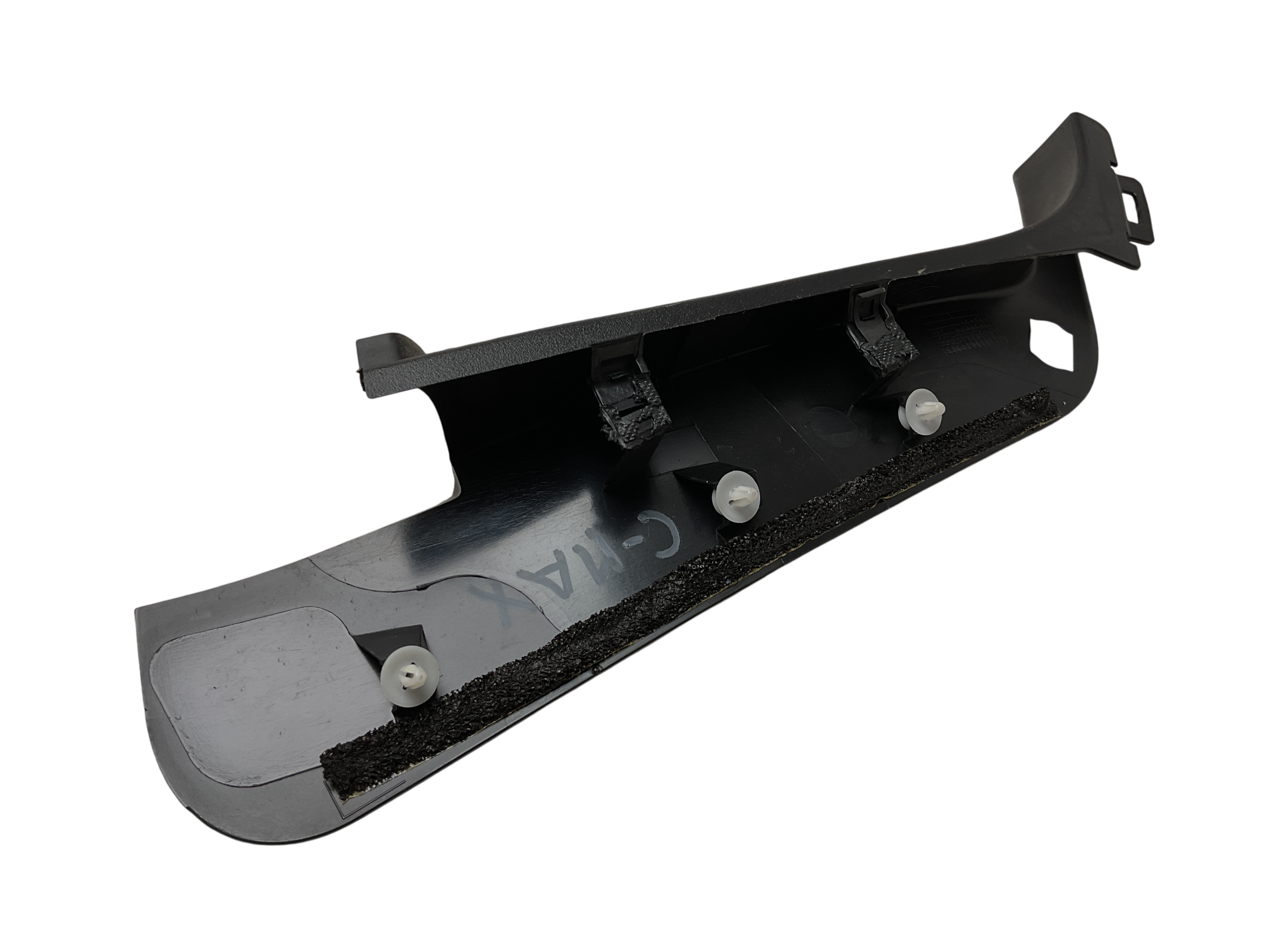 Borde arranque dcho Ford C-Max 10-19