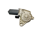 Motor Elevalunas del izq Merces B