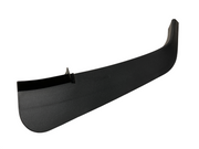 Borde arranque izq Ford C-Max 10-19