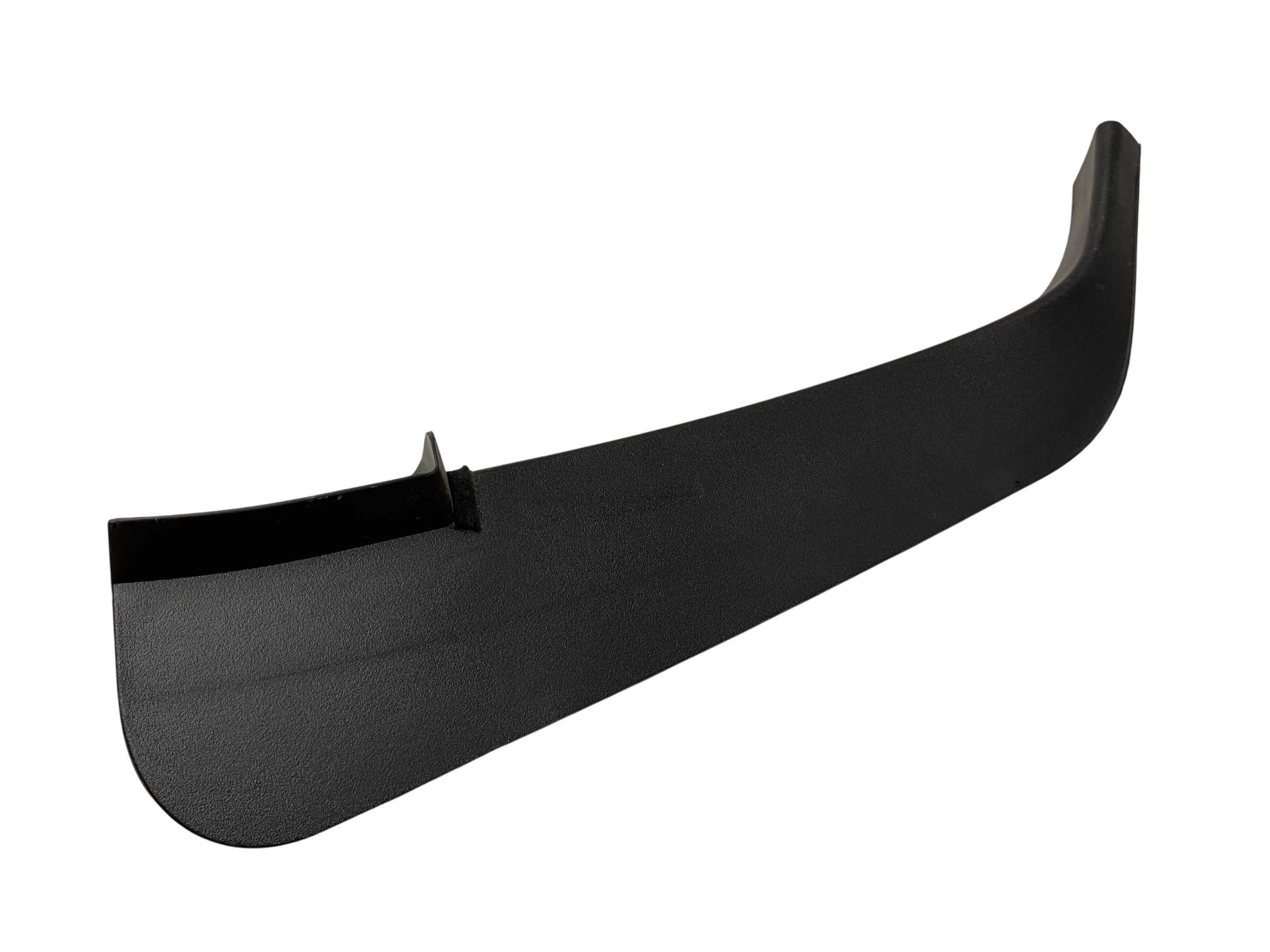 Borde arranque izq Ford C-Max 10-19