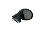 Espejo retrovisor dcho MINI R56 One 06-14
