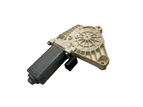 Motor Elevalunas del izq Merces B