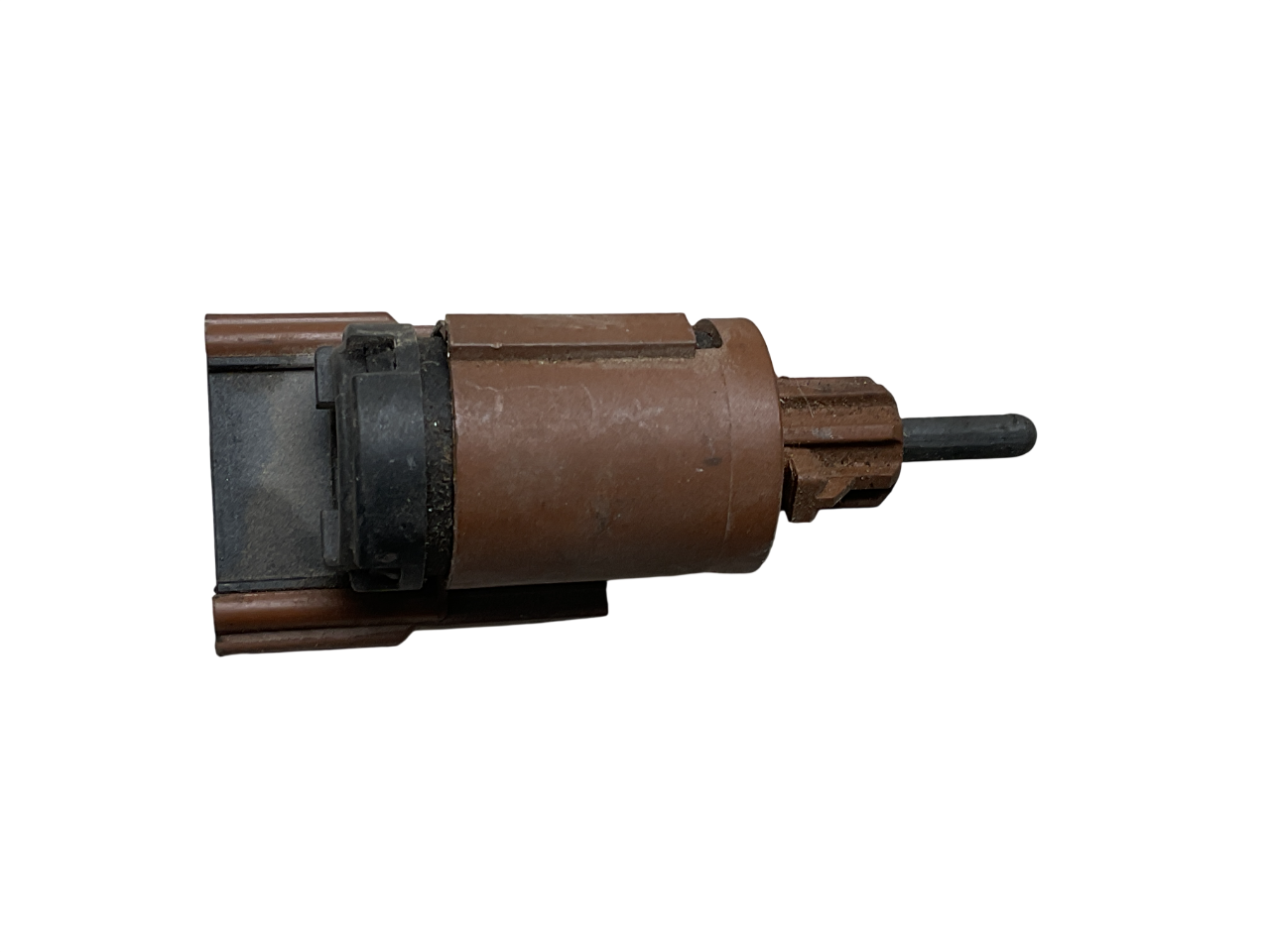 Interruptor luz freno VW 3B0945511B