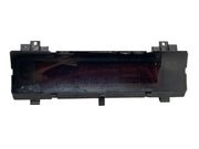 Cuadro Instrumentos Citroen C6