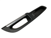 Mando elevalunas del dcho Ford C-Max 10-19