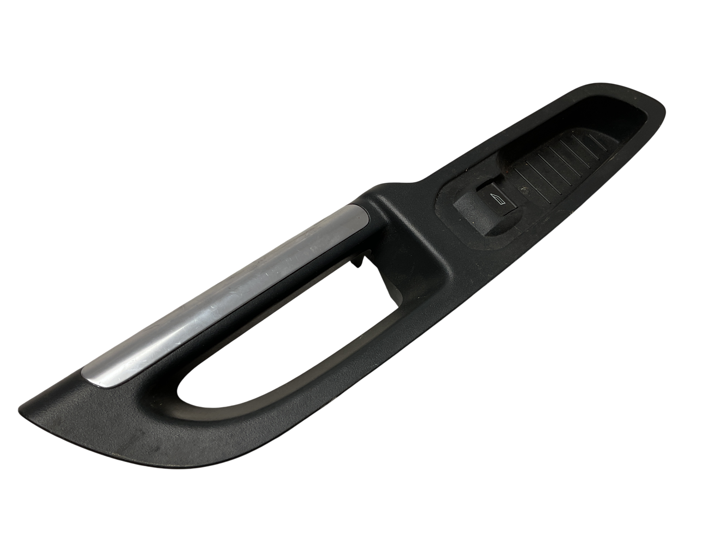 Mando elevalunas del dcho Ford C-Max 10-19