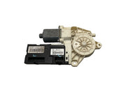 Motor Elevalunas del dcho Renault Megane III 08-16