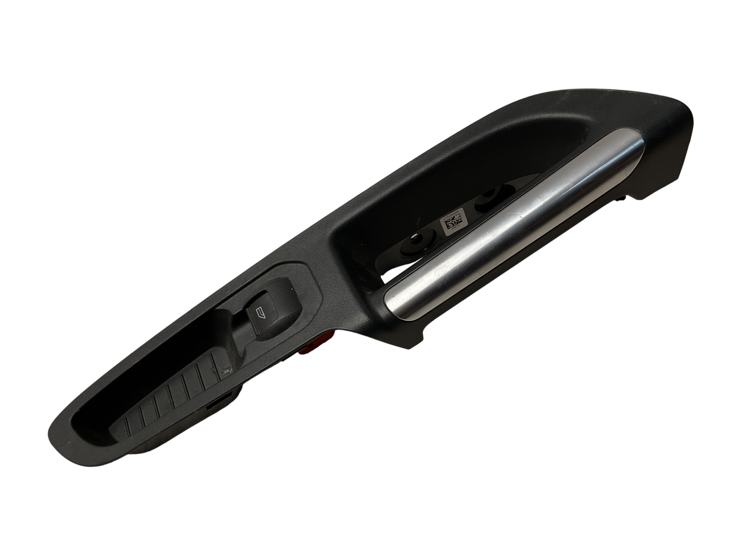 Mando elevalunas del dcho Ford C-Max 10-19