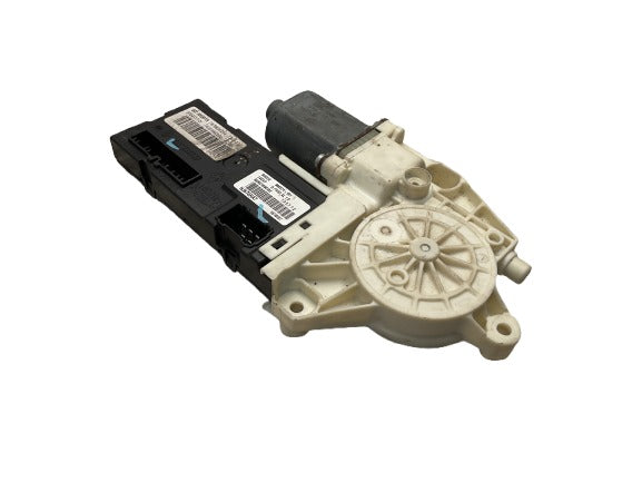 Motor Elevalunas del dcho Renault Megane III 08-16
