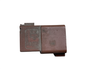 Rele Multifuncion Citroen C5 08-17