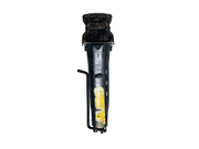 Gato elevador Ford 98AB17080CB