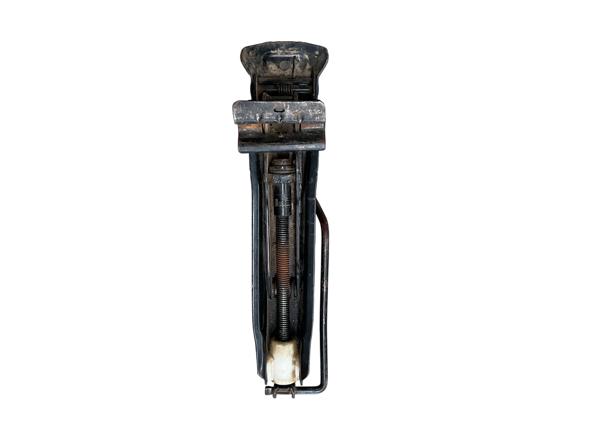Gato elevador Ford 98AB17080CB