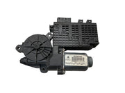 Motor Elevalunas Citroen C4 Picasso I 06-15