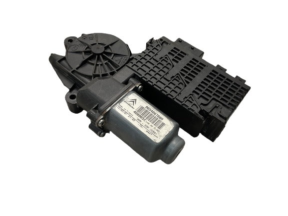 Motor Elevalunas Citroen C4 Picasso I 06-15