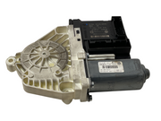 Motor Elevalunas del dcho VW Passat 05-10