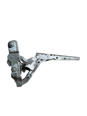 Bisagra dcha capo Ford Connect II 13-22