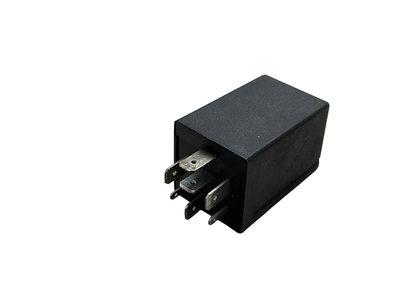 Rele luces VW 3U941597A