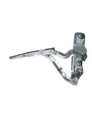 Bisagra izq capo Ford Connect II 13-22