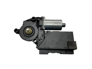 Motor Elevalunas tra izq VW Touareg 03-10