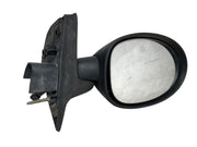 Retrovisor dcho Renault Twingo 1993-2007
