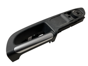 Mando elevalunas del izq Ford C-Max 10-19
