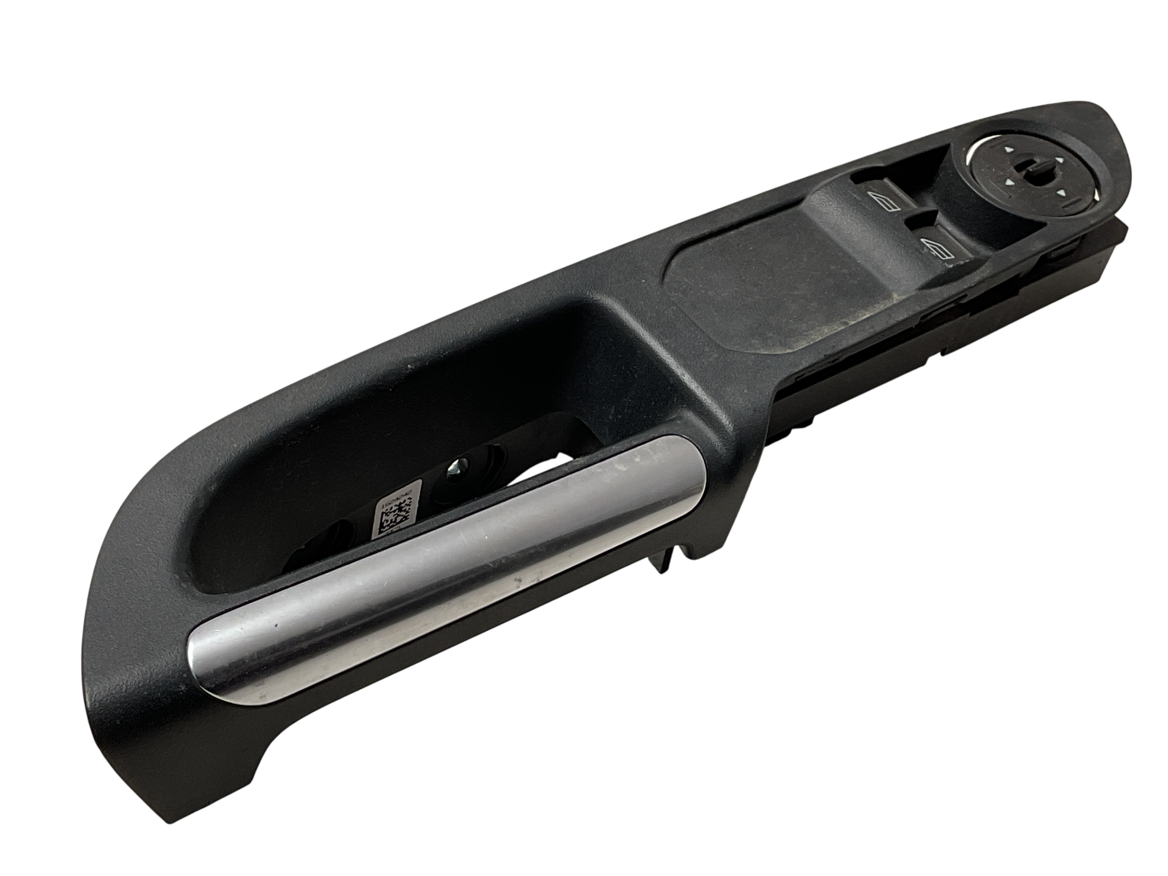 Mando elevalunas del izq Ford C-Max 10-19