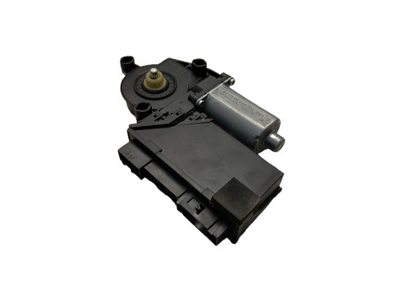 Motor Elevalunas tra izq VW Touareg 03-10