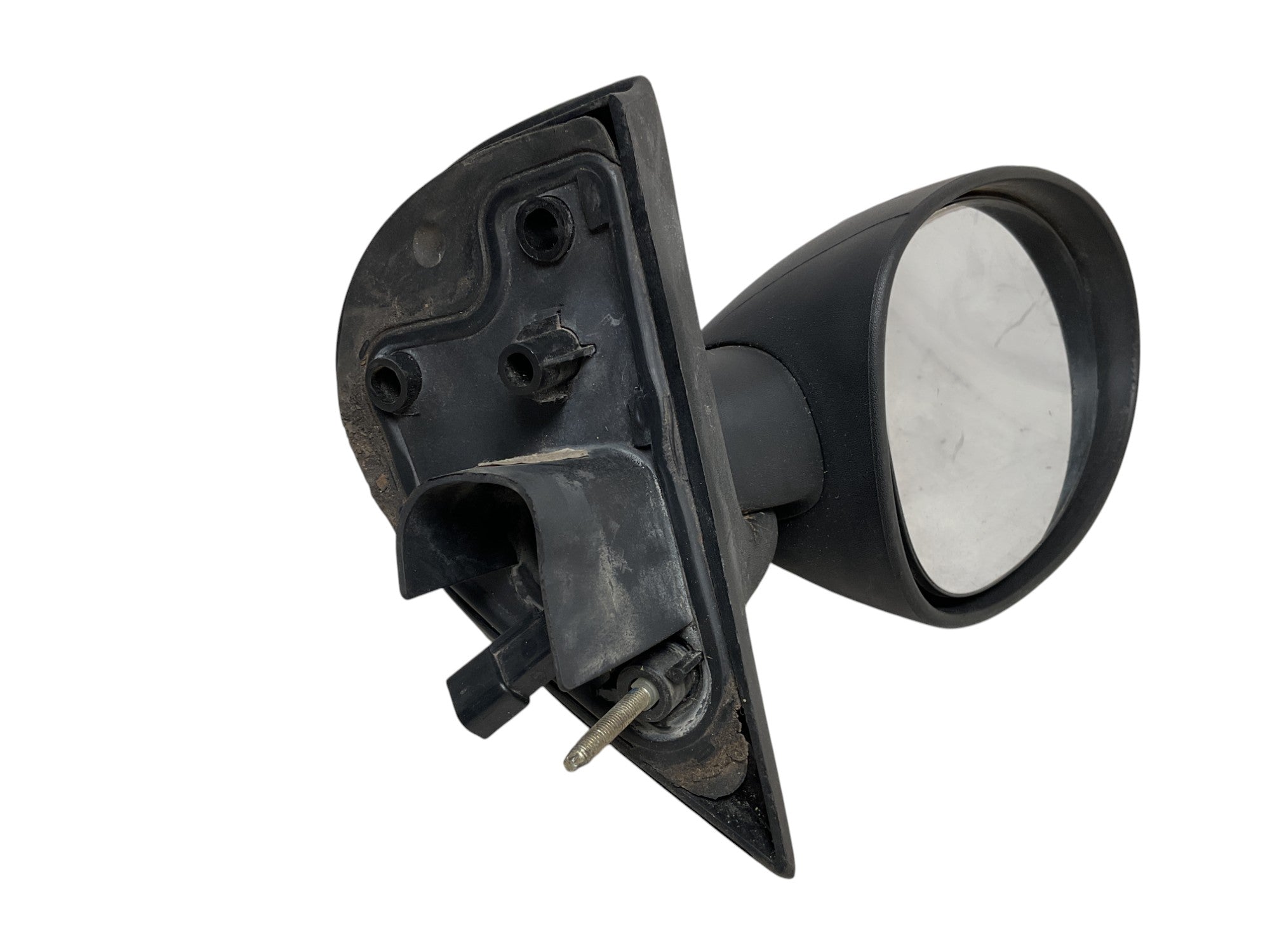 Retrovisor dcho Renault Twingo 1993-2007