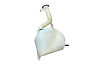 Deposito limpia MG Rover DMB102680