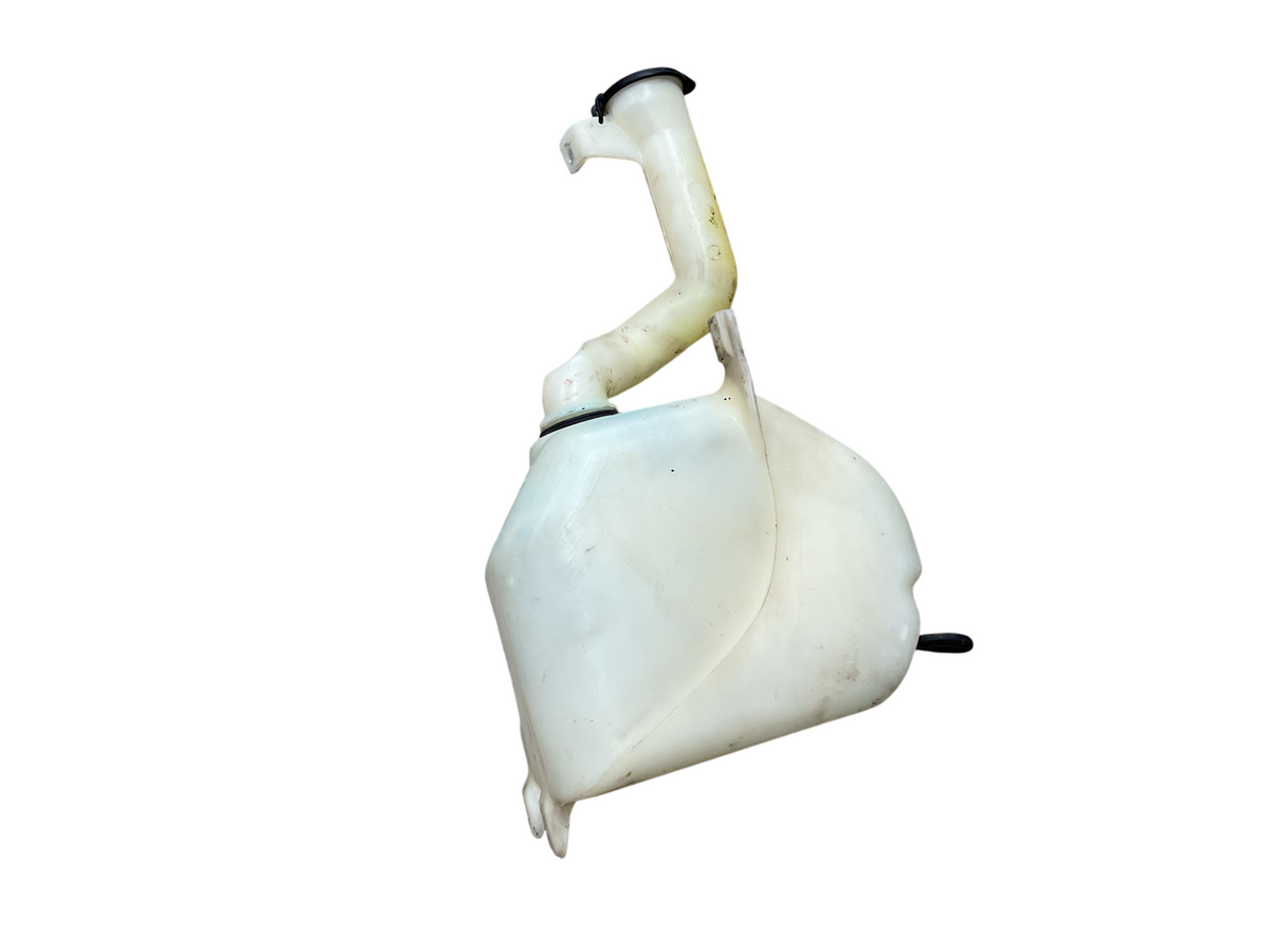 Deposito limpia MG Rover DMB102680