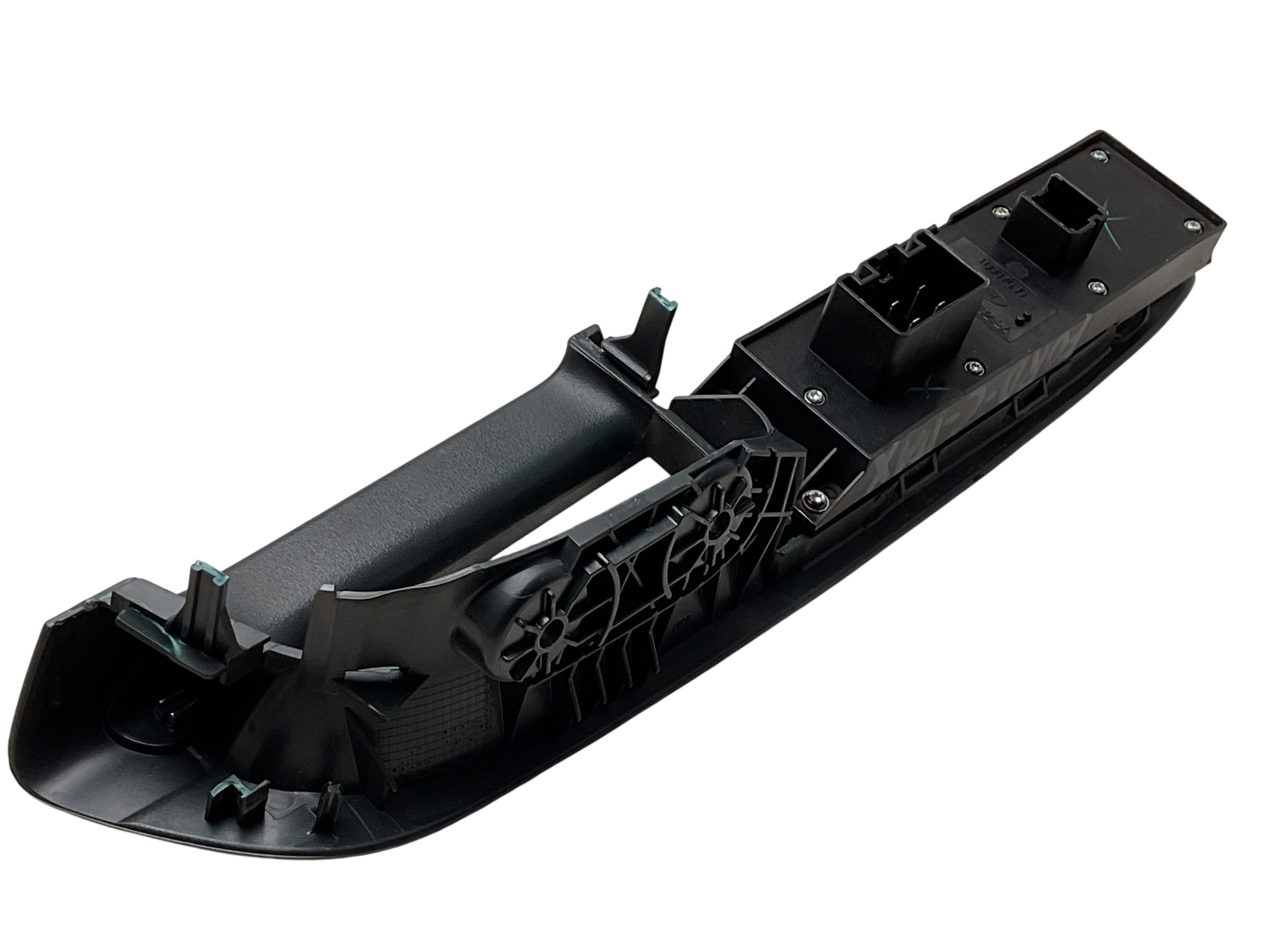 Mando elevalunas del izq Ford C-Max 10-19