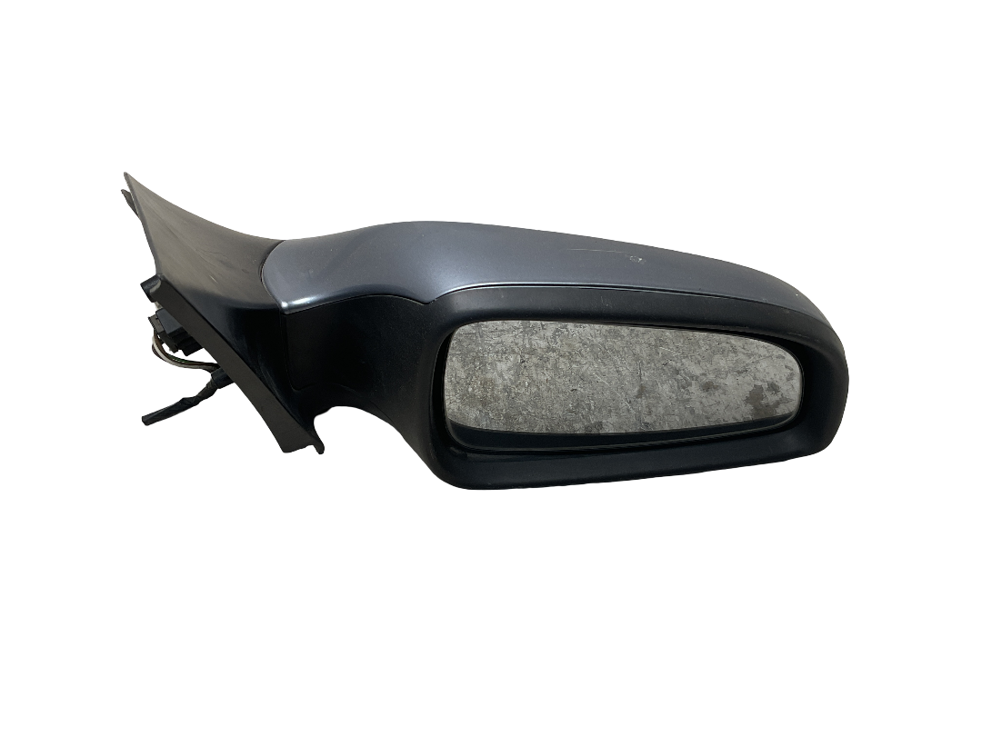Retrovisor dcho Opel Astra 04-14