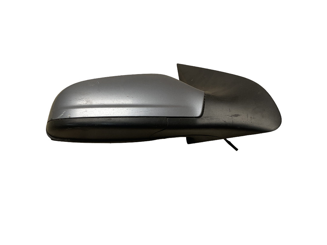 Retrovisor dcho Opel Astra 04-14
