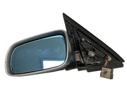Retrovisor izq Audi A6 1997-2004