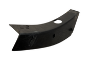 Tapa tra izq Maletero C4 Picasso 06-13