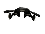 Mando Luces Citroen C4 Picasso 06-13