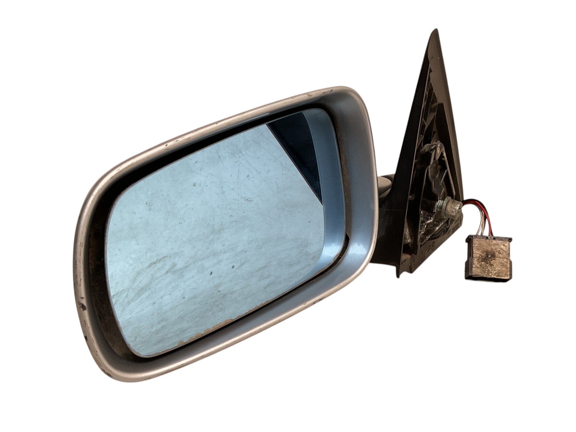 Retrovisor izq Audi A6 1997-2004