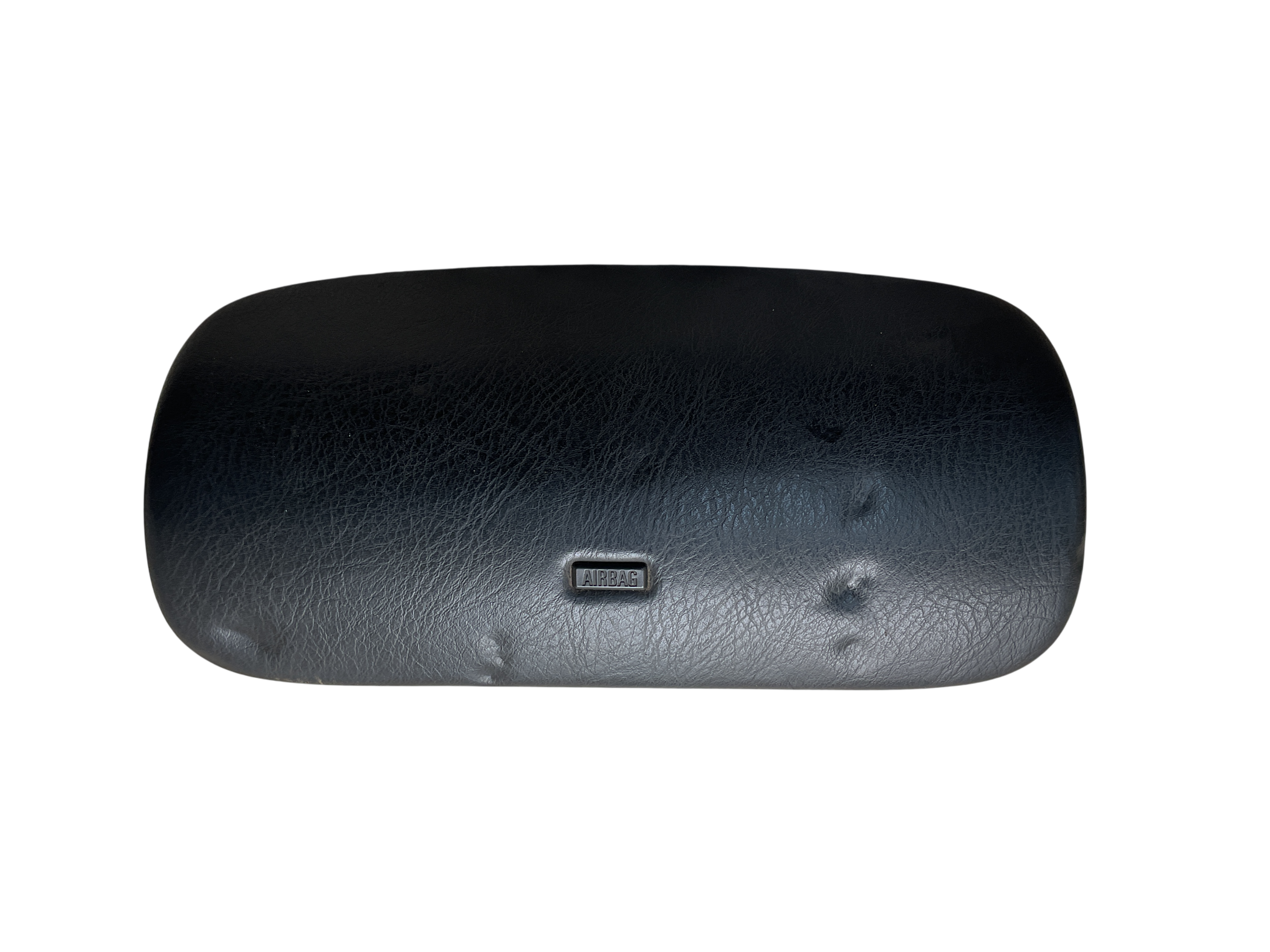 Airbag MG Rover EHM102360
