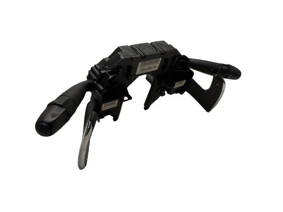 Mando Luces Citroen C4 Picasso 06-13