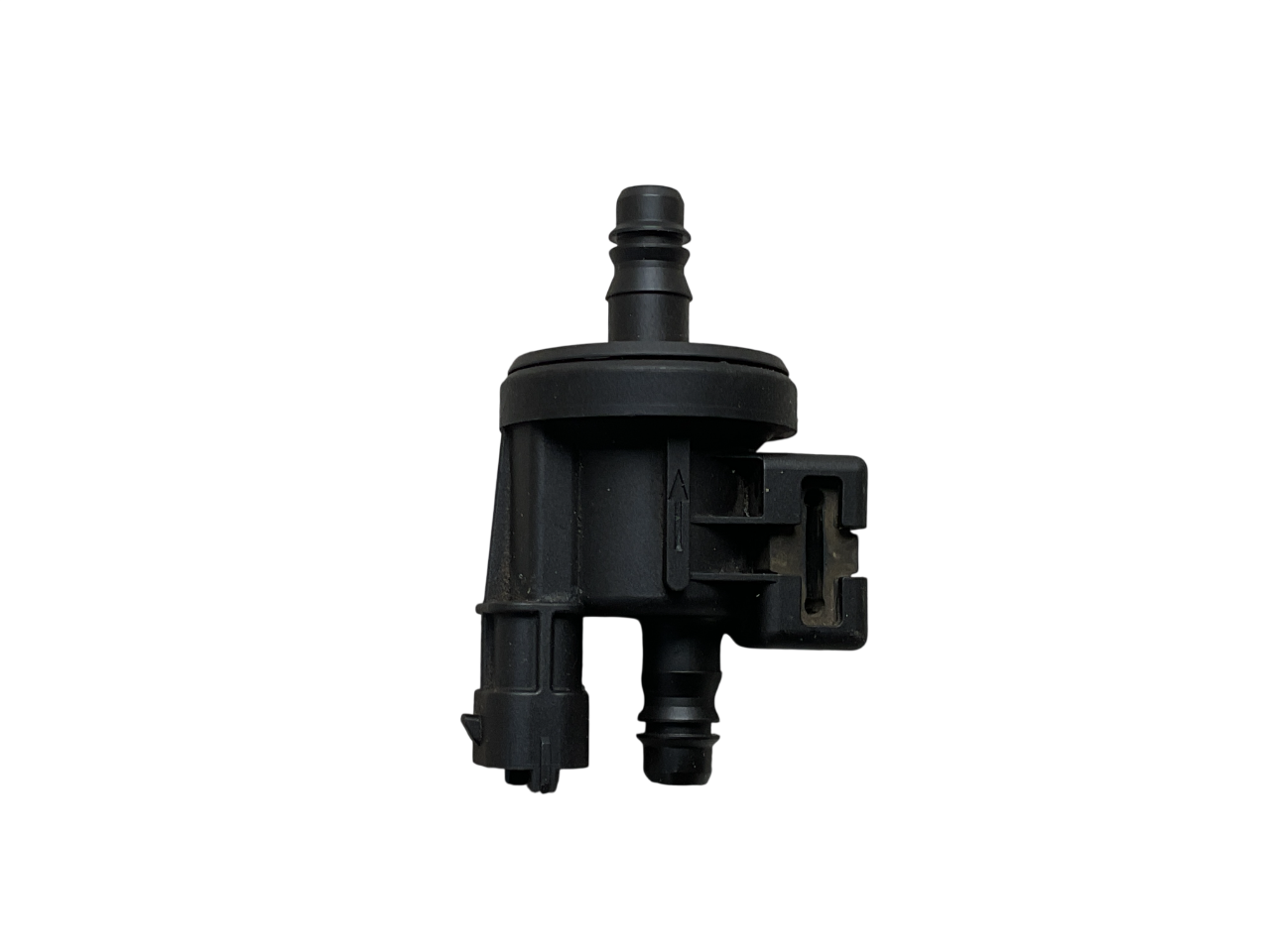 Valvula Vacio Ford C1B19G866AA