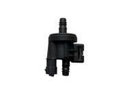 Valvula Vacio Ford C1B19G866AA